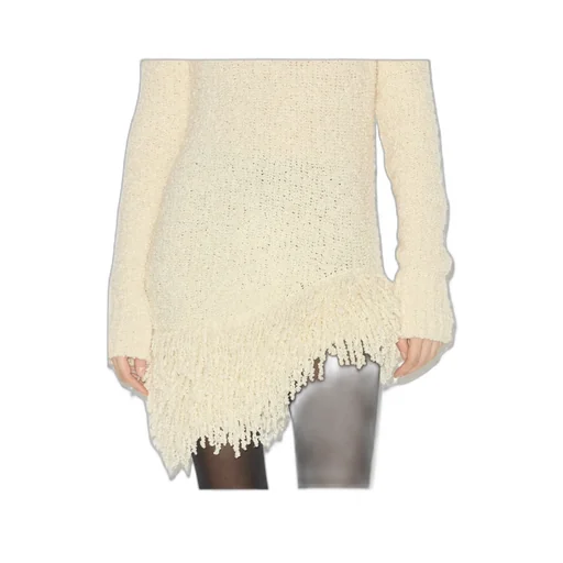 Meloe Dress
