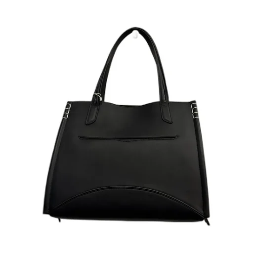 Jw Anderson Loafer Cabas Bag