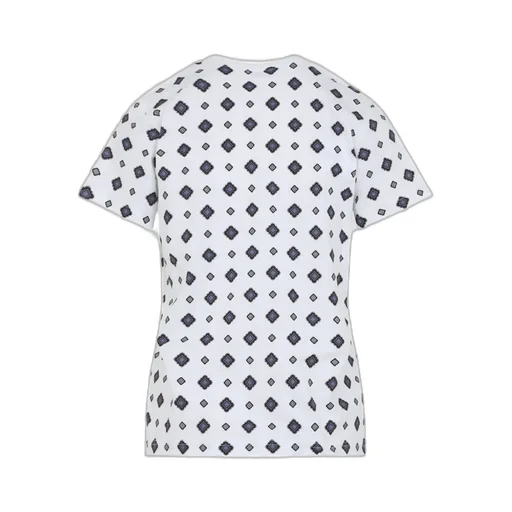 Teddy-Printed T-Shirt