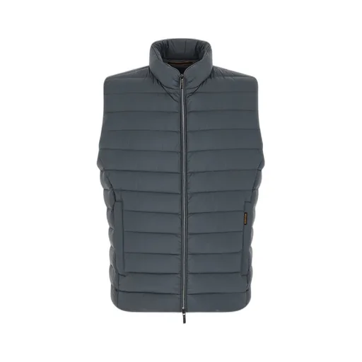 Moorer Calaf-S3 Down Vest