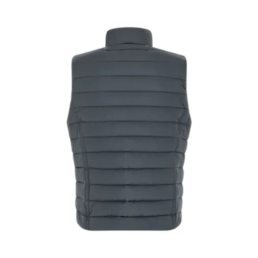 Moorer Calaf-S3 Down Vest