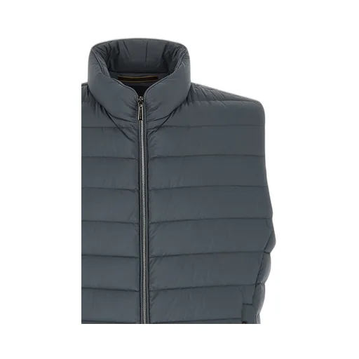 Moorer Calaf-S3 Down Vest