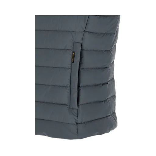 Moorer Calaf-S3 Down Vest