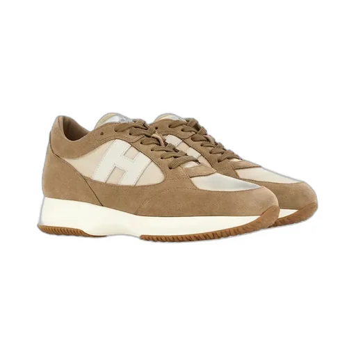 Interactive Sneakers