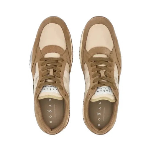 Interactive Sneakers