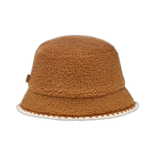 Double-Sided Hat