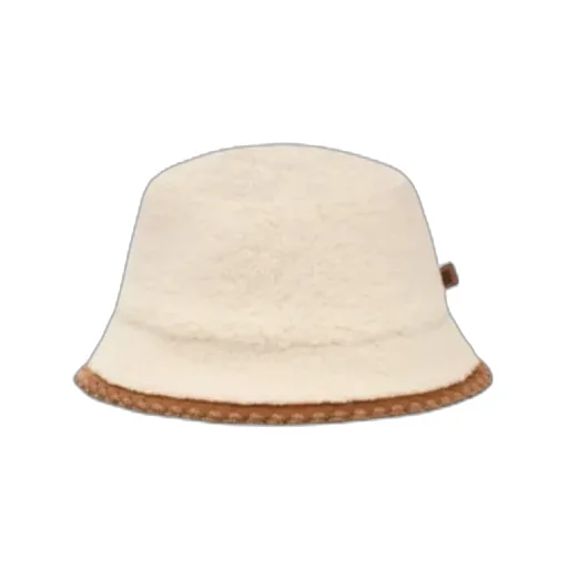 Double-Sided Hat