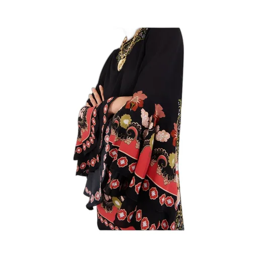 Friday Dress