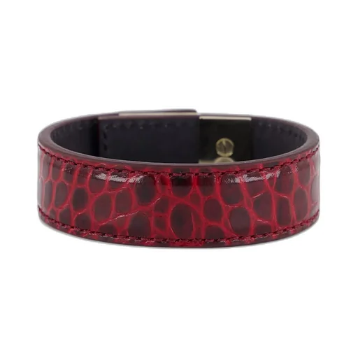 Tom Ford Turnlock Bracelet