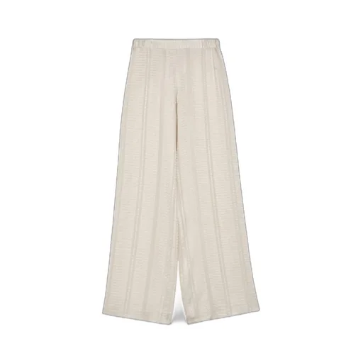 Alcestes Palazzo Pants