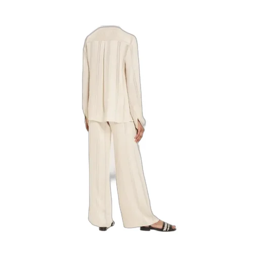 Hera Long-Sleeved Shirt
