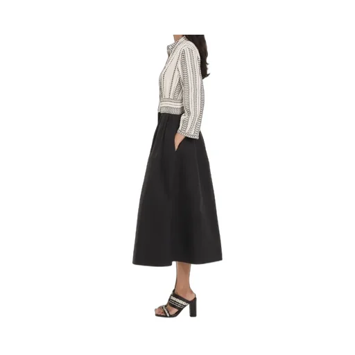 Halora Shirt Dress