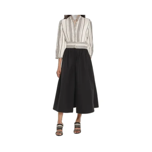 Halora Shirt Dress