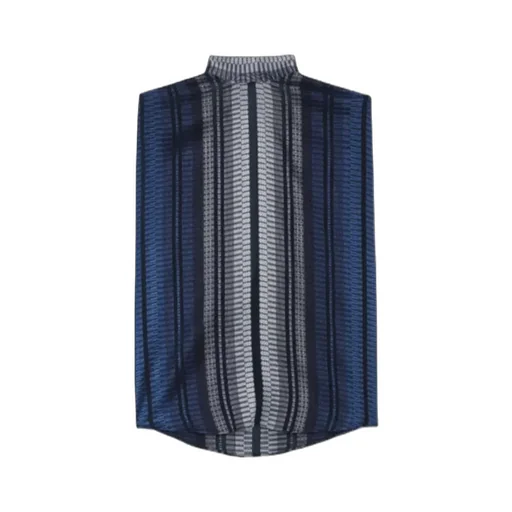 Kymo Sleeveless Top