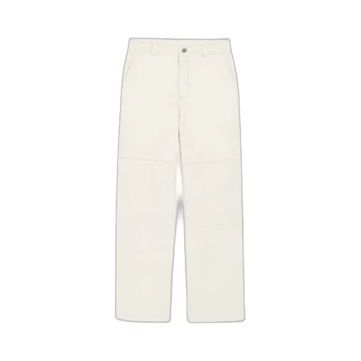 Ami Worker Trousers