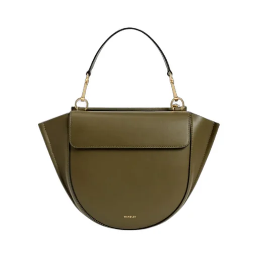 Hortensia Bag Small