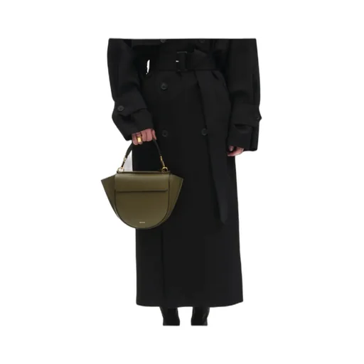 Hortensia Bag Small