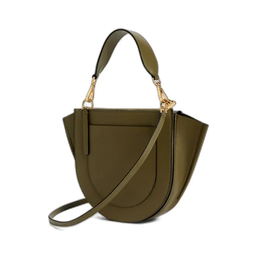 Hortensia Bag Small