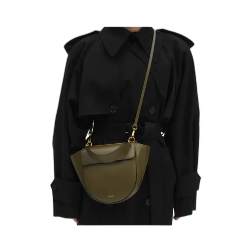 Hortensia Bag Small