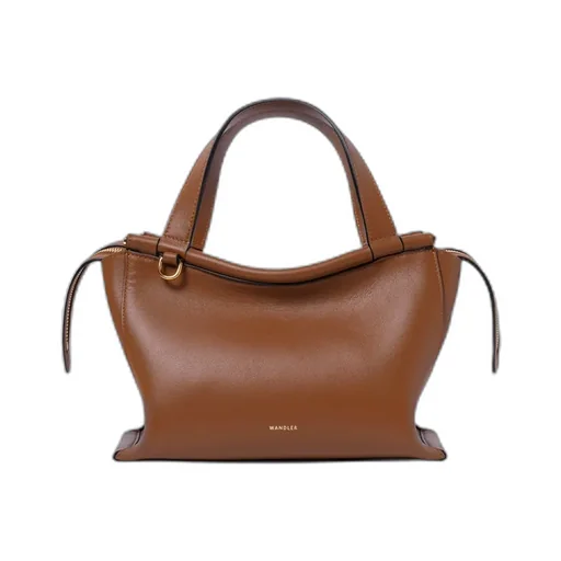 Ida Bag
