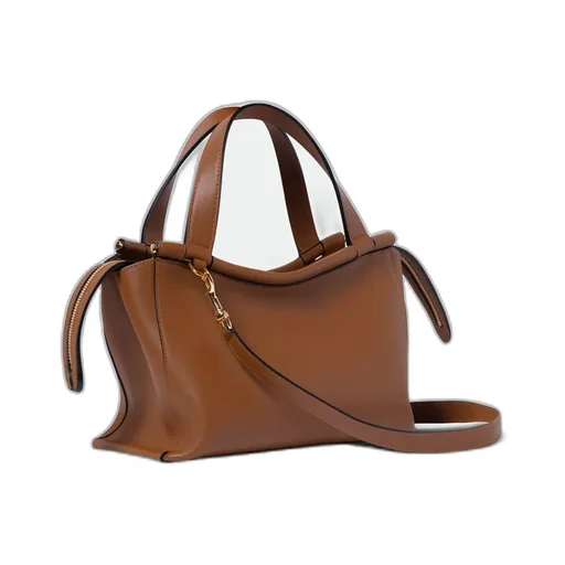 Ida Bag