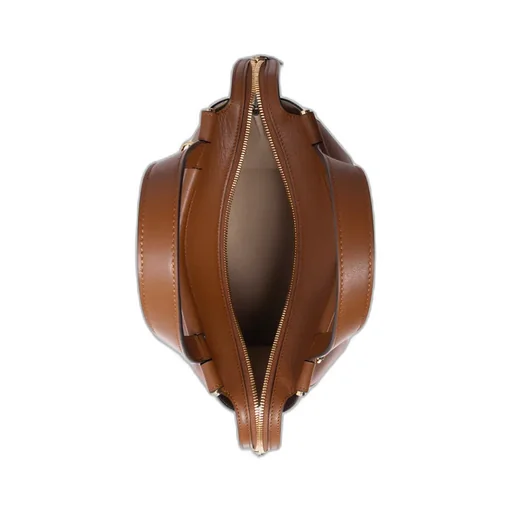 Ida Bag