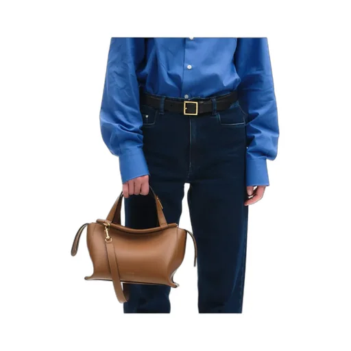 Ida Bag