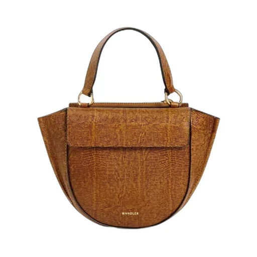 Hortensia Bag Piccola