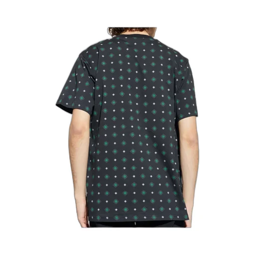 Moschino Teddy Printed T-Shirt