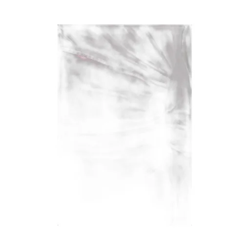 Isabel Marant Nadela Ruched Detailed Midi Dress