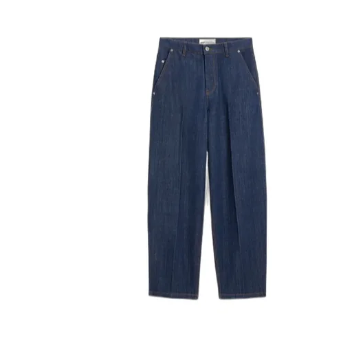 Ami Balloon Fit Jeans