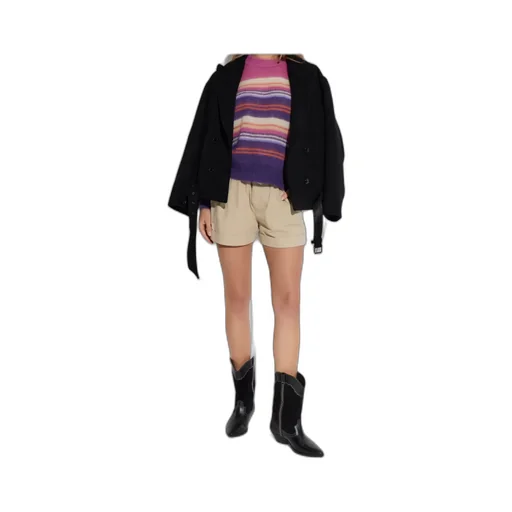 Isabel Marant ÉToile Pull Drussell Jumper