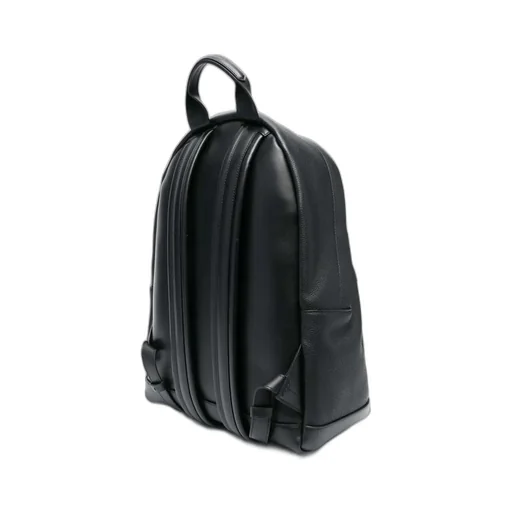 Tom Ford Zipped Backpack