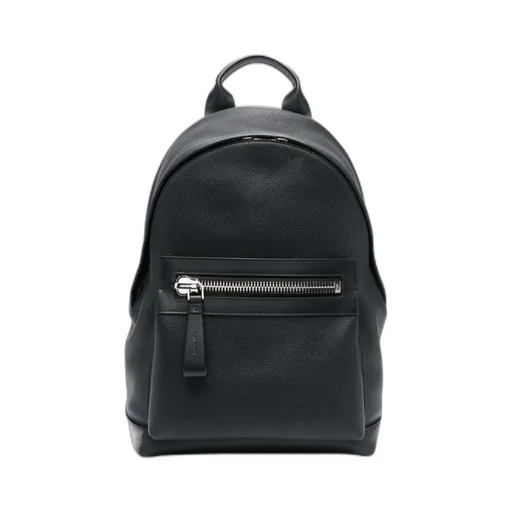 Tom Ford Zipped Backpack