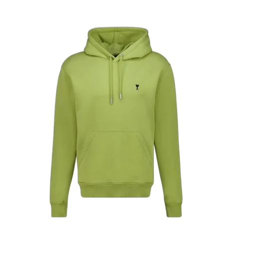 Ami Ami De Coeur Classic Fit Hoodie