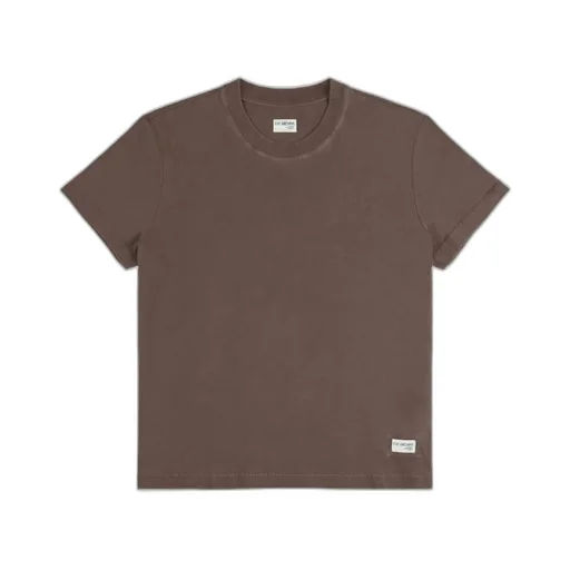 Archive Crew-Neck T-Shirt