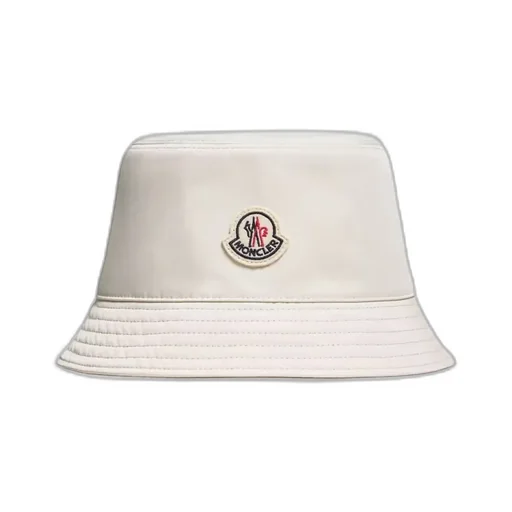 Reversible Bucket Hat