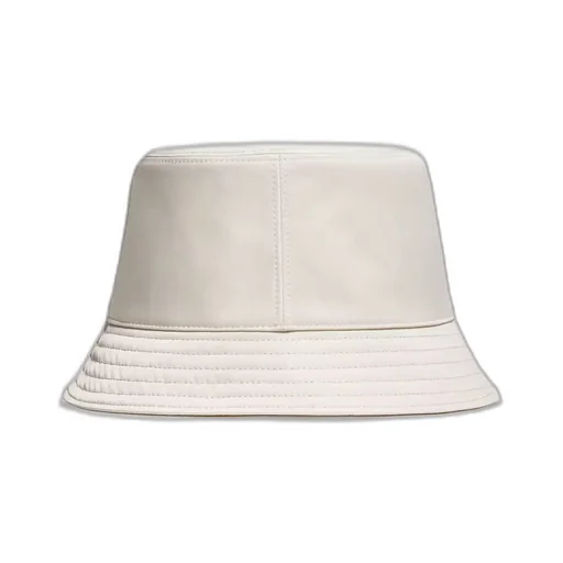 Reversible Bucket Hat