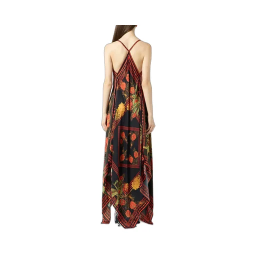 Slip Dress