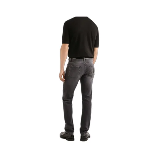 Dolce & Gabbana Slim Fit Jeans