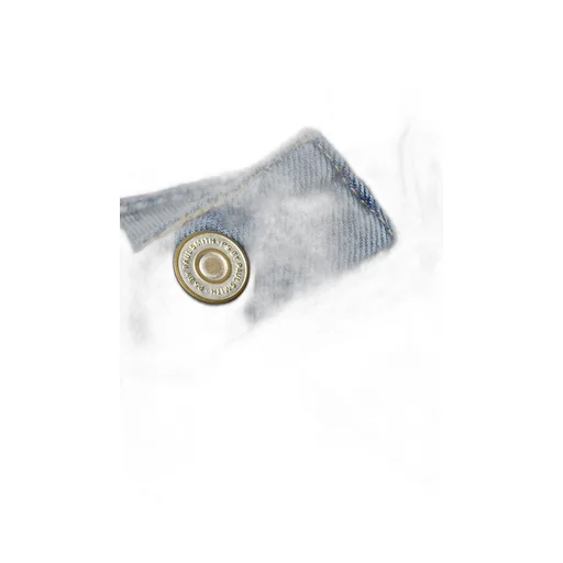 Ps Paul Smith Tapered Leg Jeans