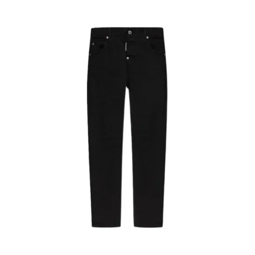 Dsquared2 Skinny Jeans