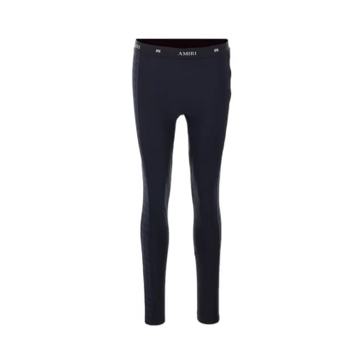 Stretching Leggings
