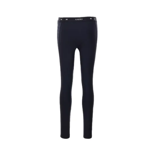 Stretching Leggings