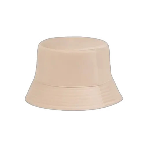 Marni Water-Repellent Gabardine Bucket Hat