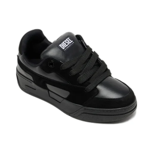 S-D-Ollie Sneakers