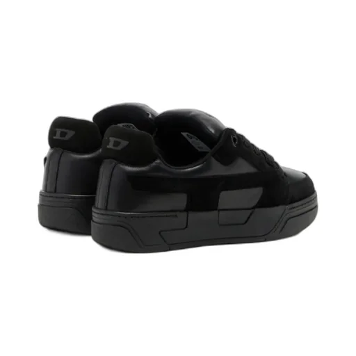 S-D-Ollie Sneakers