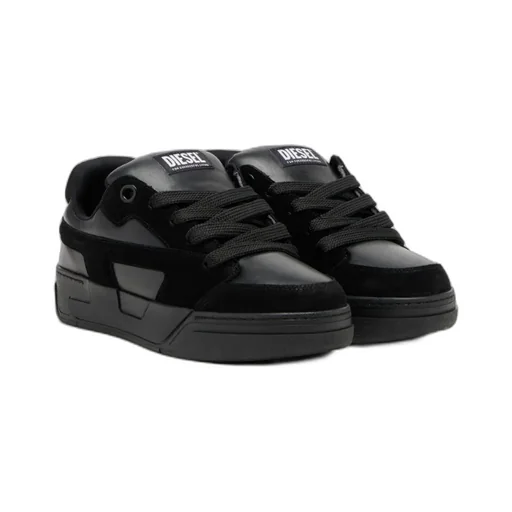 S-D-Ollie Sneakers