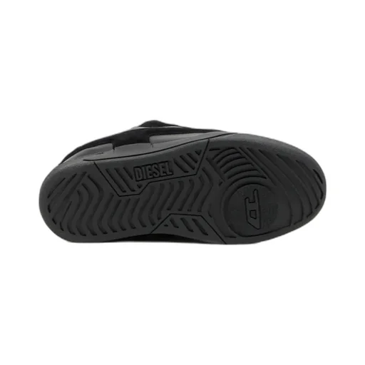 S-D-Ollie Sneakers
