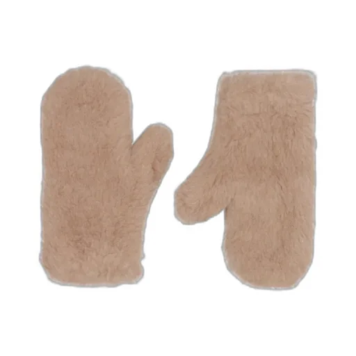 Mittens